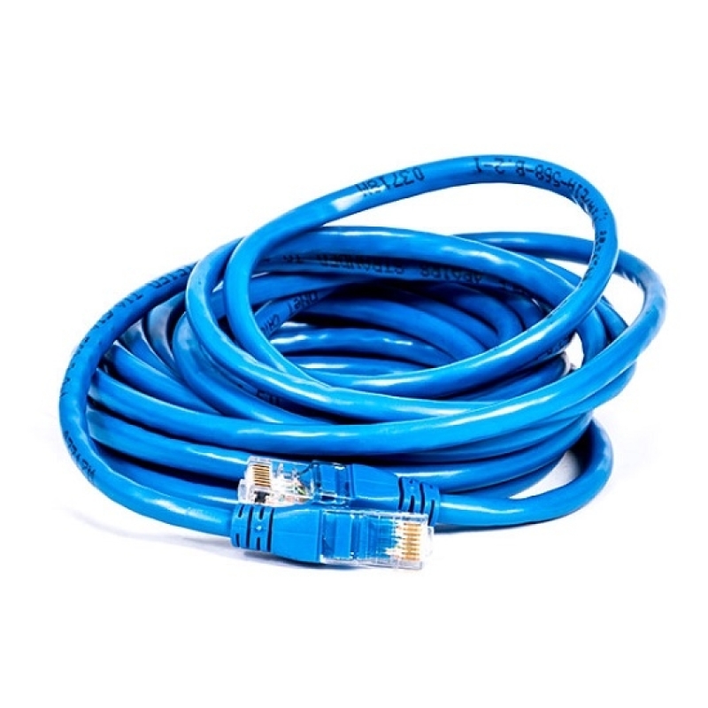 خرید همکاری کابل شبکه دو متری کت سیکس دی نت, خرید عمده پچ کورد کت سیکس دو متری دی نت, کابل کوتاه کت سیکس, پچ کورد کت سیکس دو متر