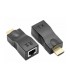 اکستندر HDMI طول 30 متر مارک منصار