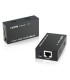 قیمت عمده اکستندر HDMI طول 60 متر