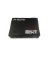 قیمت همکاری اسپلیتر چهار پورت HDMI مارک منصار