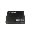 اسپلیتر چهار پورت HDMI مارک منصار