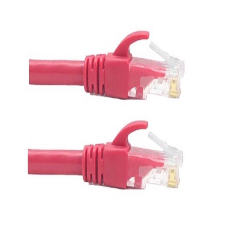 خرید عمده پچ کورد کت سیکس سه متری دی نت, فروش همکاری پچ کورد کت سیکس سه متری دی نت,پچ کورد کت سیکس 5 متری دی نت