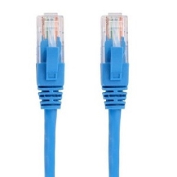 پچ کورد CAT6 پنج متری مارک دی نت