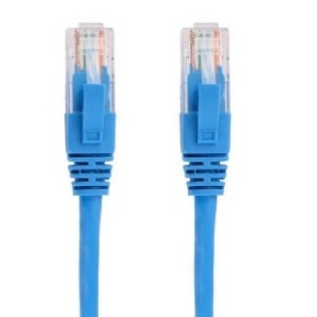 پچ کورد CAT6 پنج متری مارک دی نت