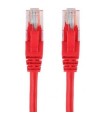 پچ کورد 1.5 متری CAT6 دی نت