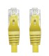 پخش عمده پچ کورد هفت متری cat6 دی نت