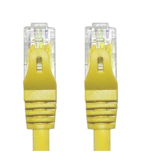 پخش عمده پچ کورد هفت متری cat6 دی نت