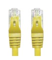 پچ کورد شبکه 7 متری CAT6 دی نت