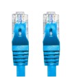 پچ کورد 25 متری CAT6  دی نت