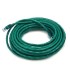خرید عمده پچ کورد 25 متری CAT6  دی نت