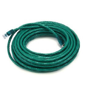خرید عمده پچ کورد 25 متری CAT6  دی نت