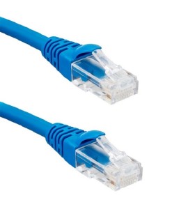 خرید عمده پچ کورد 30 سانت CAT6 UTP  لگراند