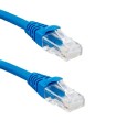 پچ کورد 30 سانت CAT6 UTP  لگراند
