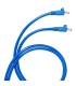 پخش عمده کابل شبکه سی سانت cat6 مارک لگراند