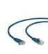 قیمت همکاری پچ کورد cat6 utp  در متراژ مختلف