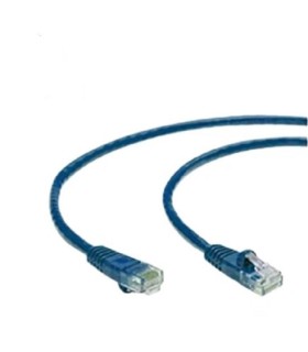 قیمت همکاری پچ کورد cat6 utp  در متراژ مختلف