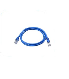 فروش عمده پچ کورد دو متری CAT6 UTP لگراند