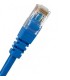 خرید عمده کابل شبکه سه متری utp cat6