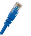 پچ کورد سه متری CAT6 UTP لگراند