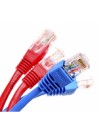 پچ کورد پنج متری CAT6 UTP لگراند
