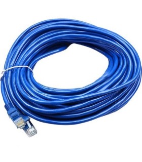 خرید عمده پچ کورد پنج متری CAT6 UTP لگراند