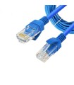 پچ کورد ده متری CAT6 UTP لگراند