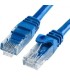 خرید عمده پچ کورد پانزده متری CAT6 UTP لگراند