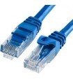 پچ کورد پانزده متری CAT6 UTP لگراند