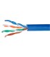 پخش عمده پچ کورد بیست متری CAT6 UTP لگراند