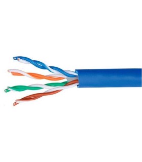 پخش عمده پچ کورد بیست متری CAT6 UTP لگراند