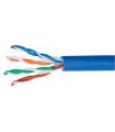 پچ کورد بیست متری CAT6 UTP لگراند