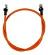 فروش عمده پچ کورد یک متری CAT6 UTP
