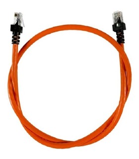 فروش عمده پچ کورد یک متری CAT6 UTP