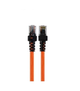خرید عمده پچ کورد دو متری CAT6 UTP نگزنس