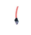 پچ کورد پنج متری CAT6 UTP نگزنس