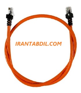 قیمت همکاری پچ کورد شبکه در متراژ مختلف
