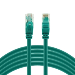خرید عمده کابل شبکه 30 متری cat6دی نت,خرید همکاری کابل CAT6 dnet 30m,فروش همکاری پچ کورد شبکه کت 6 دی نت سی متری