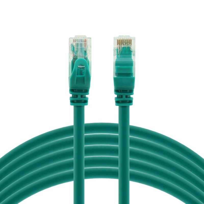 خرید عمده کابل شبکه 30 متری cat6دی نت,خرید همکاری کابل CAT6 dnet 30m,فروش همکاری پچ کورد شبکه کت 6 دی نت سی متری