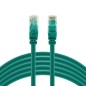 پچ کورد CAT6 سی متری مارک دی نت