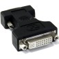 تبدیل VGA به DVI
