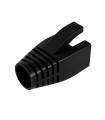 کاور سوکت RJ45 CAT7 دی نت