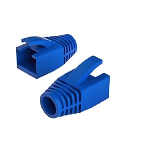 فروش عمده محافظ سوکت شبکه cat7