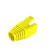 فروش کاور کانکتور شبکه CAT7