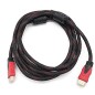 کابل اچ دی ام آی HDMI سه متری کنفی مارک دی نت