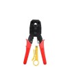 آچار سوکت زن شبکه R315 دی نت