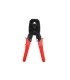 فروش اچار سوکت زن شبکه مناسب سوکت RJ45 ، RJ11