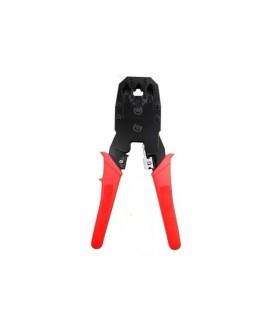 فروش اچار سوکت زن شبکه مناسب سوکت RJ45 ، RJ11