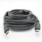 کابل اچ دی ام آی HDMI ده متری کنفی مارک دی نت