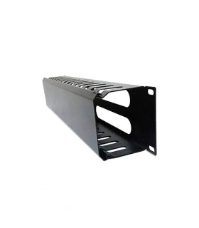 فروش عمده کیبل منجمنت , پخش عمده نگهدارنده کابل رک