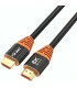 فروش کابل اچ دی ام آی یک ونیم متر 8k